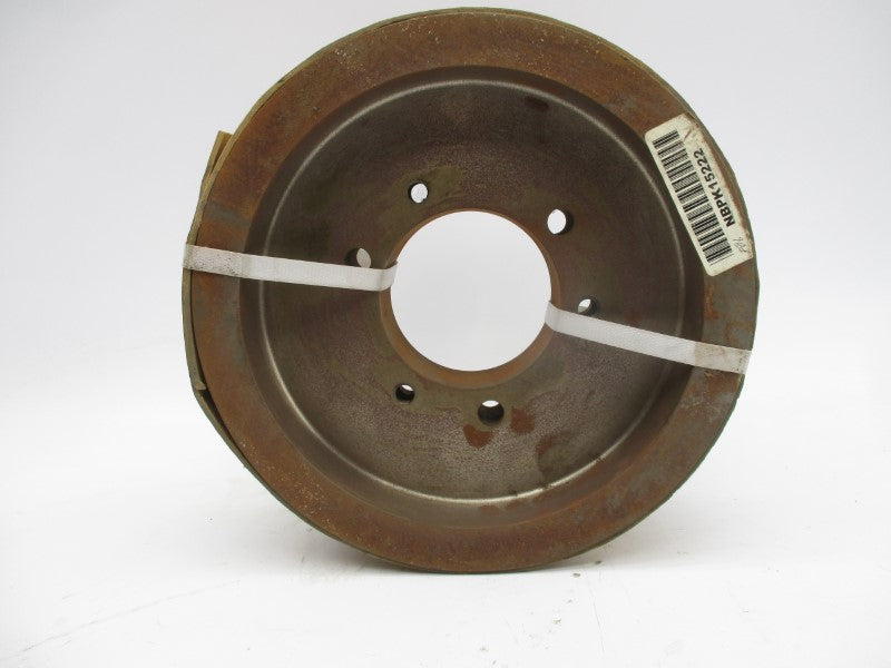DODGE 5GR5V10.9-E 455347 NSMP