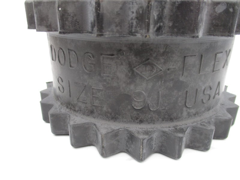 DODGE 004220 9JESLEEVE NSMP