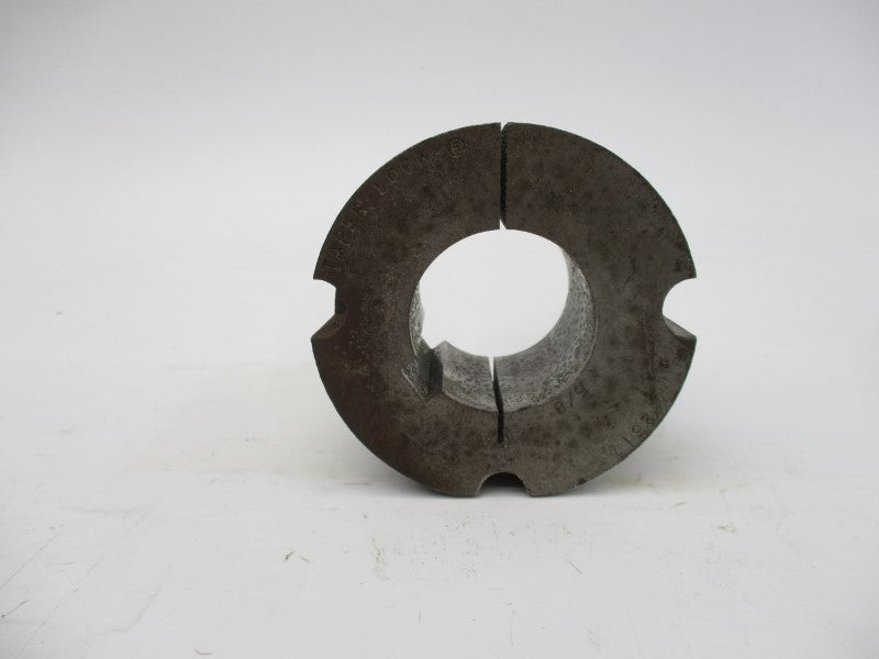 DODGE 119118 2517X1-5/8 NSMP