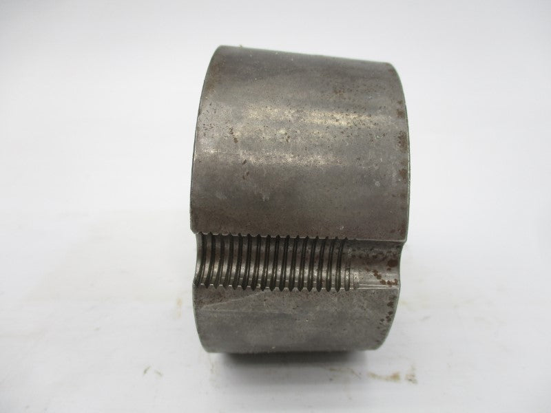 DODGE 117096 2517X2-1/8 NSMP