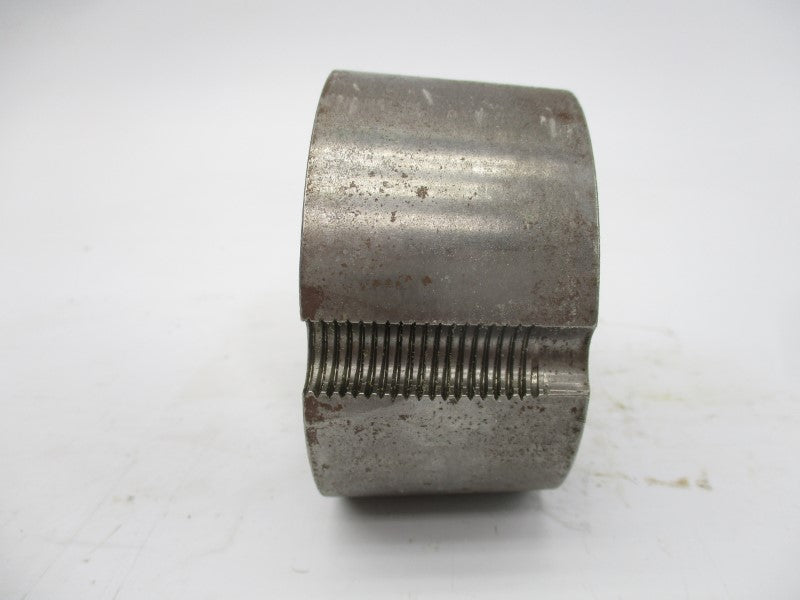 DODGE 117176 2517X2-7/16KW NSMP