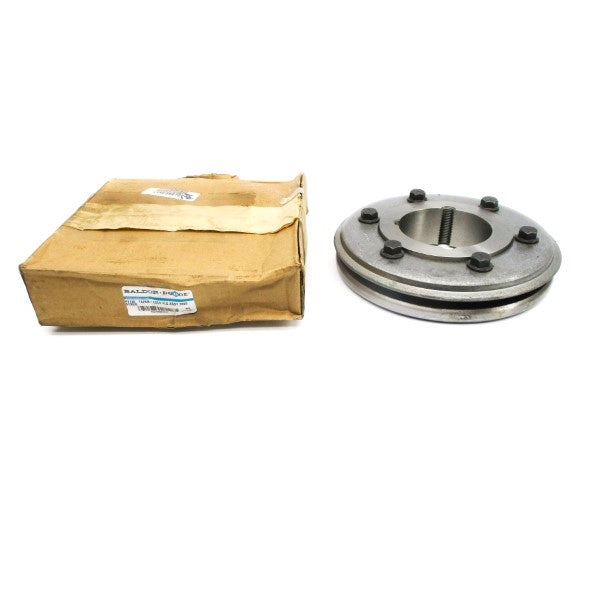 DODGE 010608 PX120 NSMP