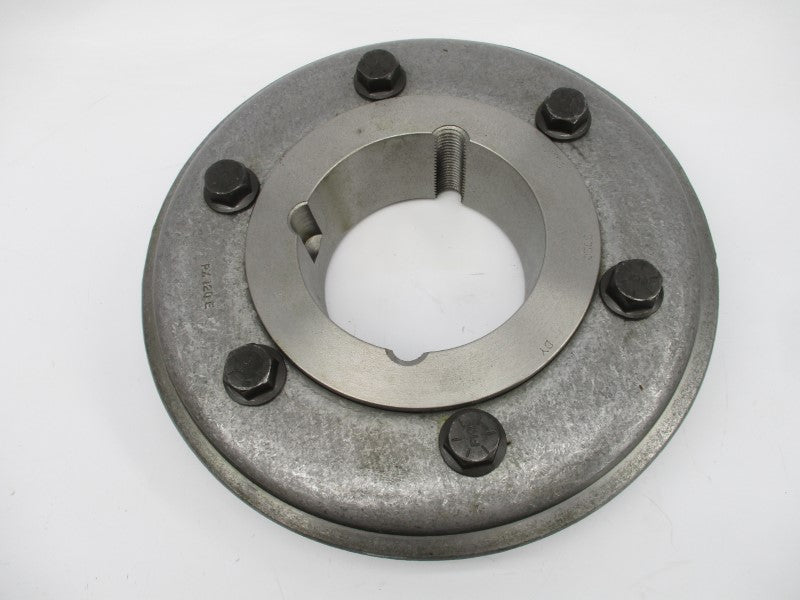 DODGE 010608 PX120 NSMP