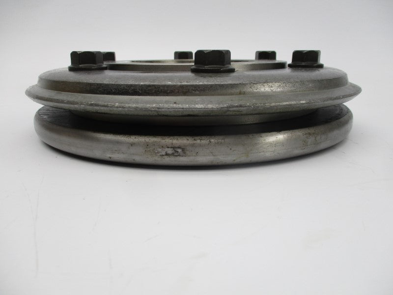 DODGE 010608 PX120 NSMP