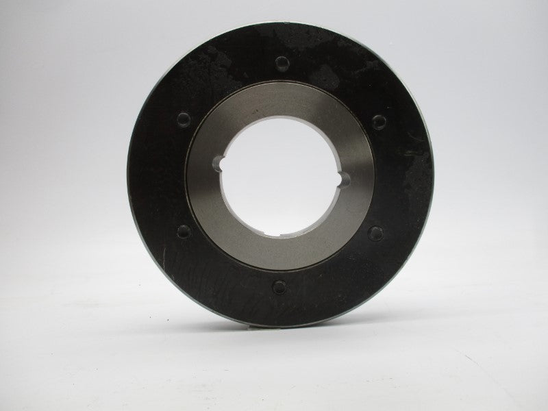 DODGE 010608 PX120 NSMP