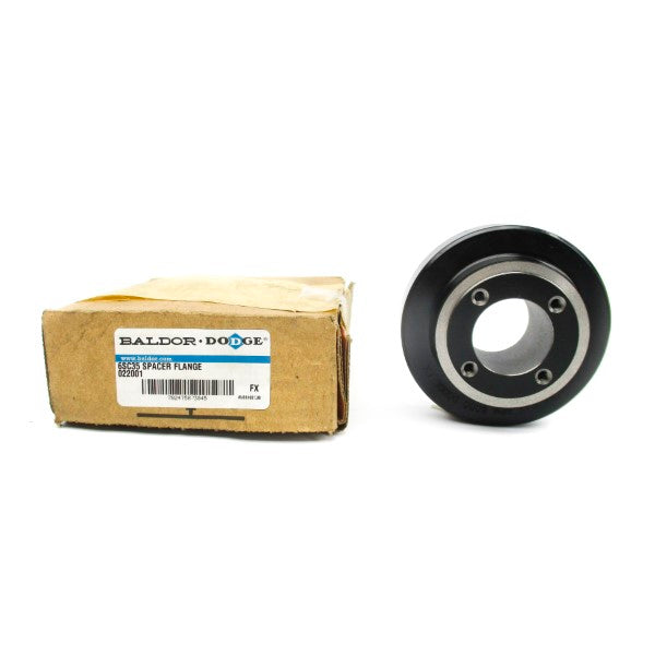 DODGE 6SC35 022001 NSMP