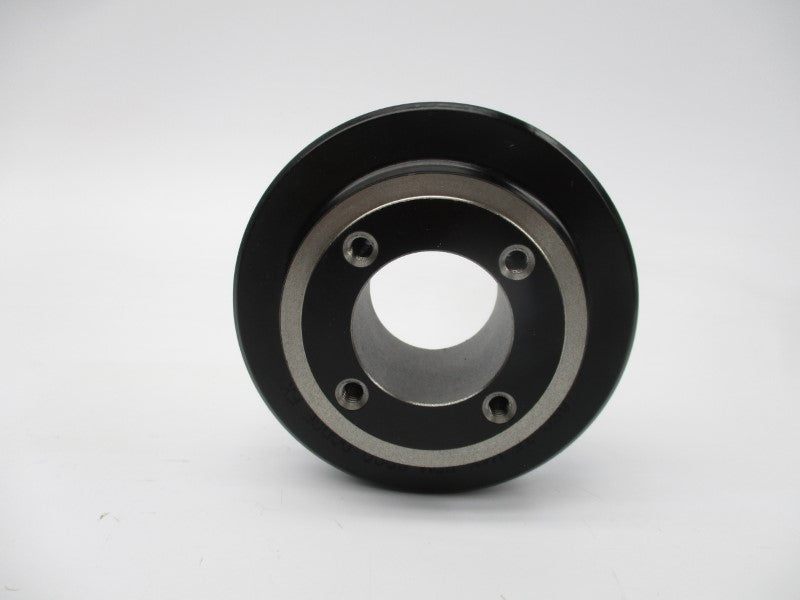 DODGE 6SC35 022001 NSMP