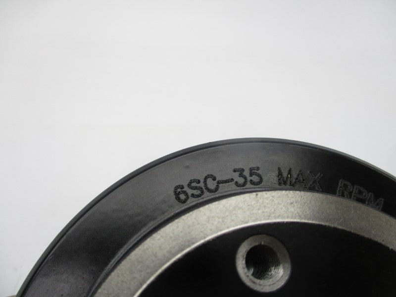 DODGE 6SC35 022001 NSMP