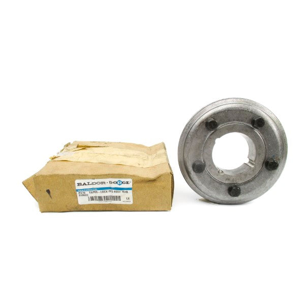 DODGE 010603 PX70 NSMP