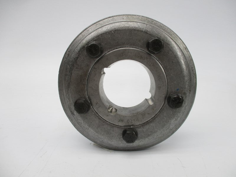 DODGE 010603 PX70 NSMP