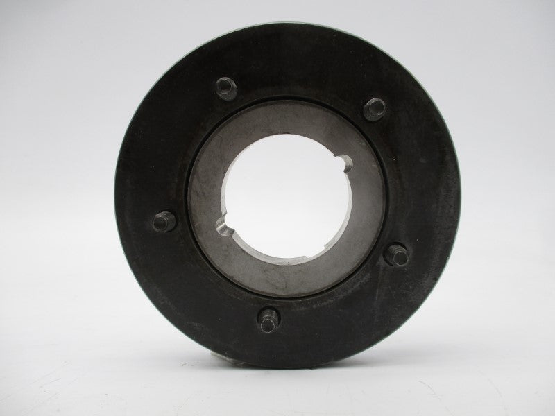 DODGE 010603 PX70 NSMP