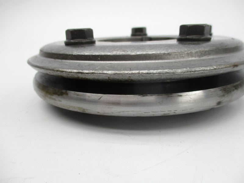 DODGE 010603 PX70 NSMP