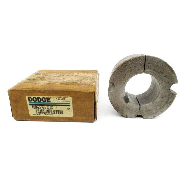 DODGE 117120 3020X2-1/8 NSMP