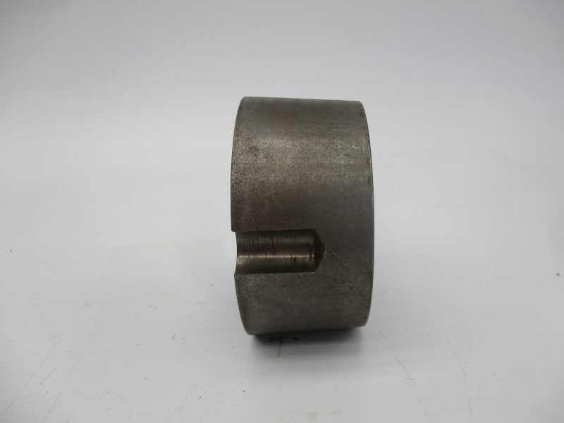 DODGE 117120 3020X2-1/8 NSMP