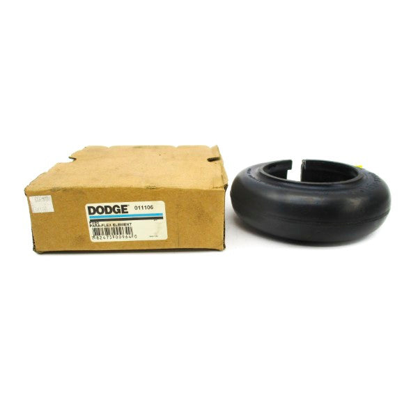 DODGE 011106 PX60 NSMP