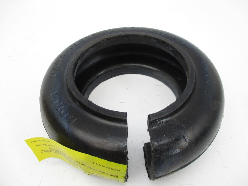 DODGE 011106 PX60 NSMP