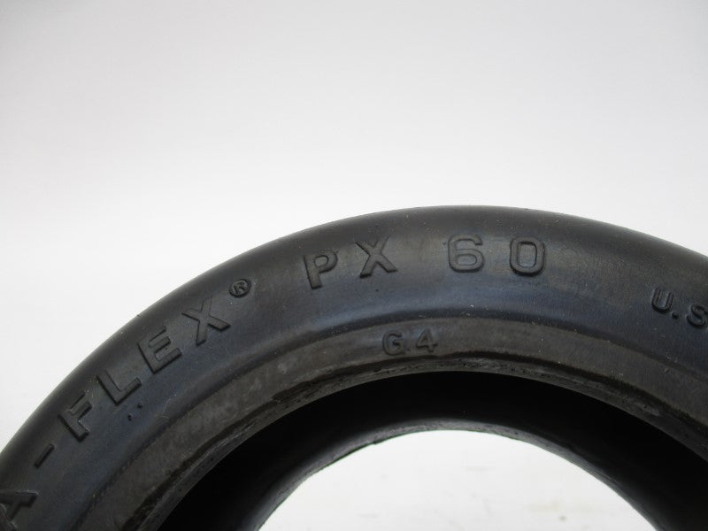 DODGE 011106 PX60 NSMP