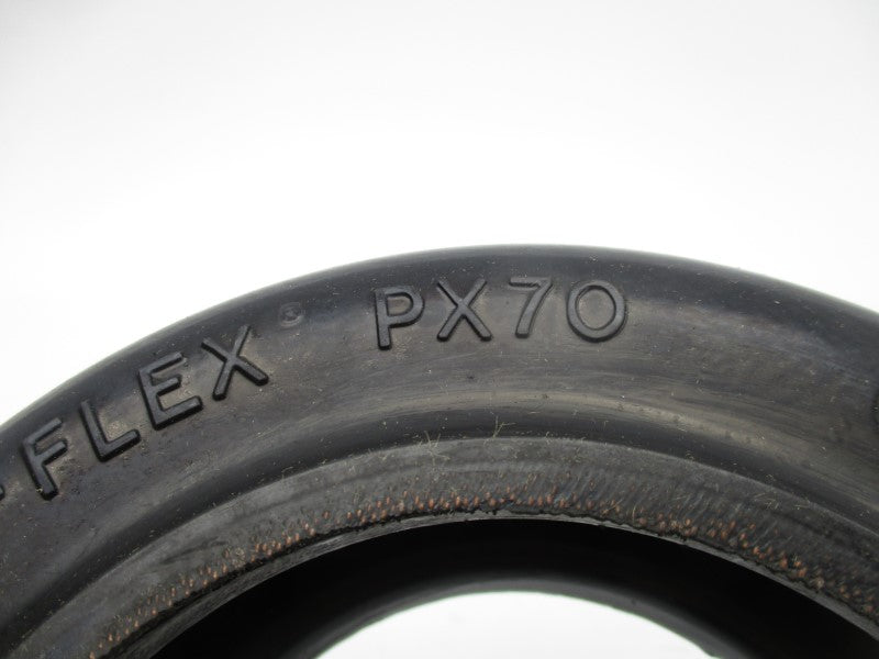 DODGE 011107 PX70 NSMP