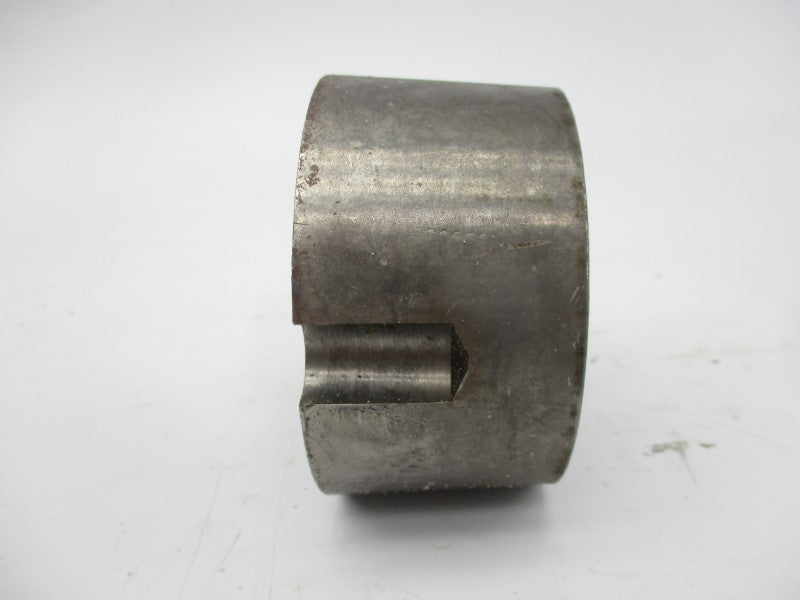 DODGE 119120 2517X1-3/4 NSMP