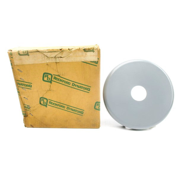 ROCKFORD DYNATORQ 308792 NSMP