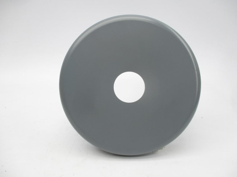 ROCKFORD DYNATORQ 308792 NSMP