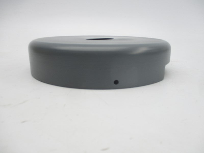 ROCKFORD DYNATORQ 308792 NSMP