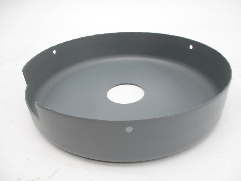 ROCKFORD DYNATORQ 308792 NSMP