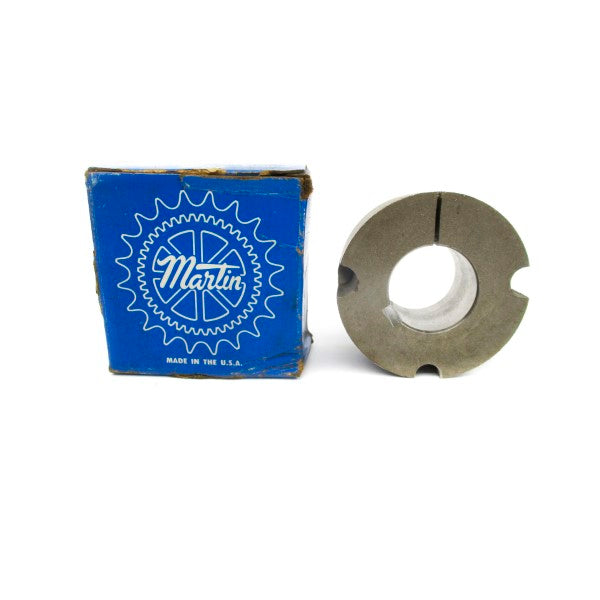 MARTIN 2012 5/32X5/16 NSMP
