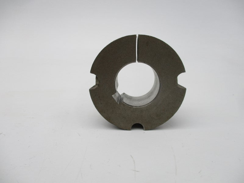 MARTIN 2012 5/32X5/16 NSMP
