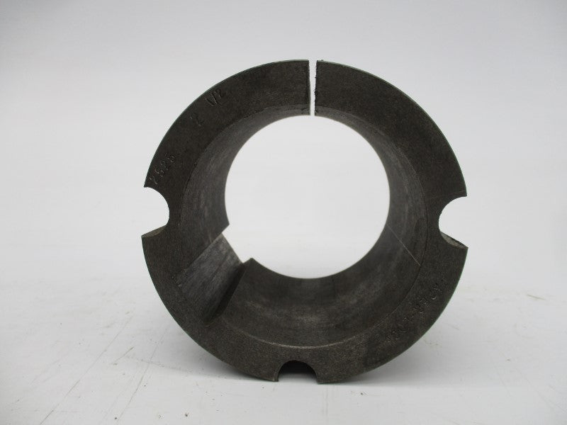 DODGE 119332 2525X2-1/2 NSMP