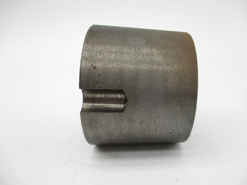 DODGE 119332 2525X2-1/2 NSMP