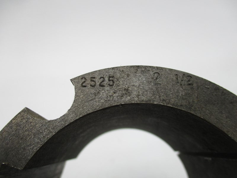 DODGE 119332 2525X2-1/2 NSMP