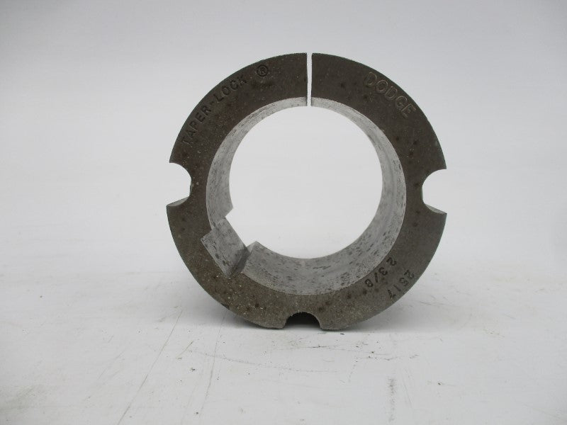 DODGE 117098 2517X2-3/8 NSMP