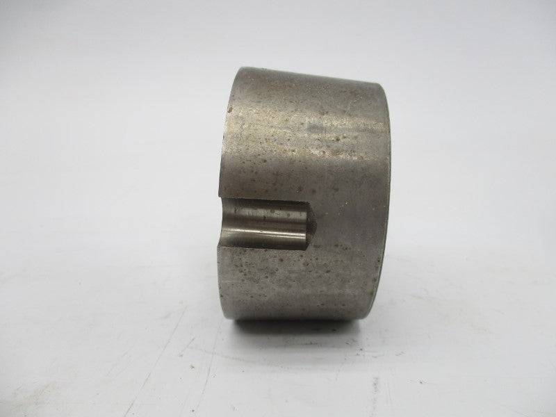 DODGE 117098 2517X2-3/8 NSMP