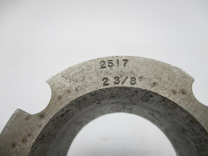 DODGE 117098 2517X2-3/8 NSMP
