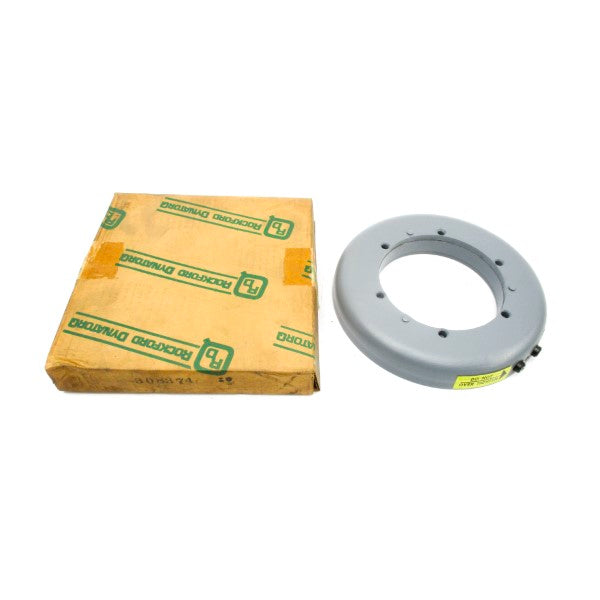 ROCKFORD DYNATORQ 308374 NSMP