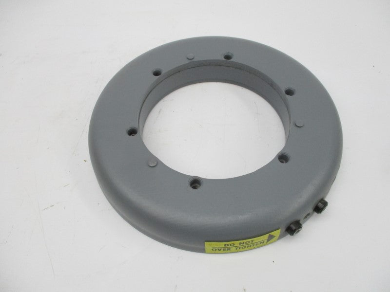 ROCKFORD DYNATORQ 308374 NSMP