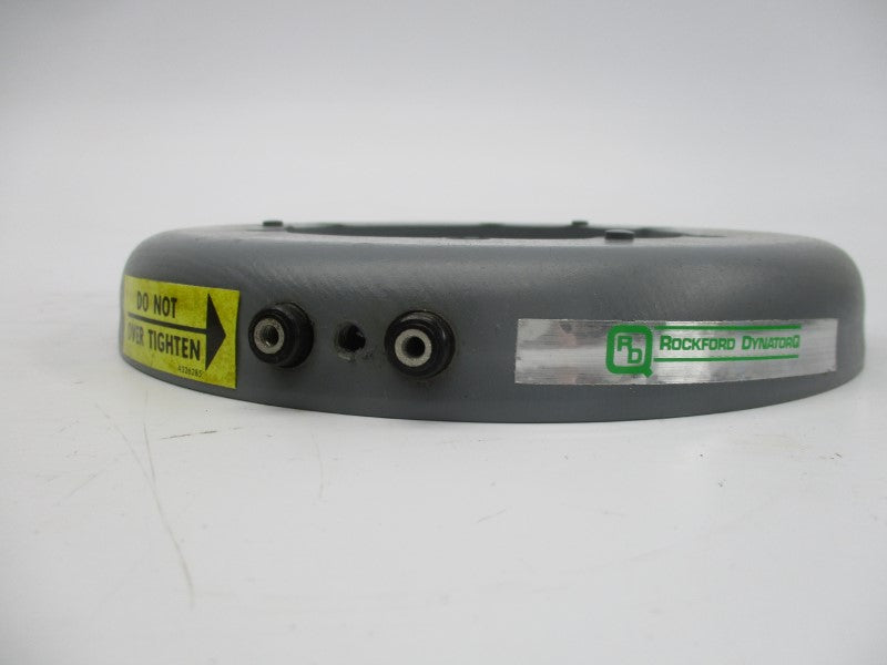 ROCKFORD DYNATORQ 308374 NSMP