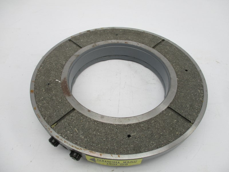ROCKFORD DYNATORQ 308374 NSMP