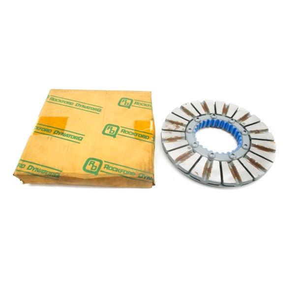 ROCKFORD DYNATORQ 308382 NSMP
