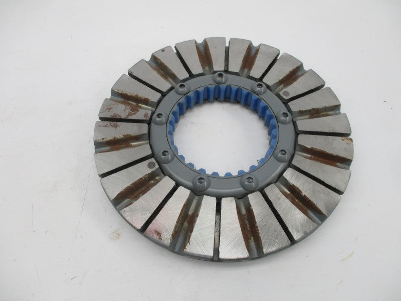 ROCKFORD DYNATORQ 308382 NSMP
