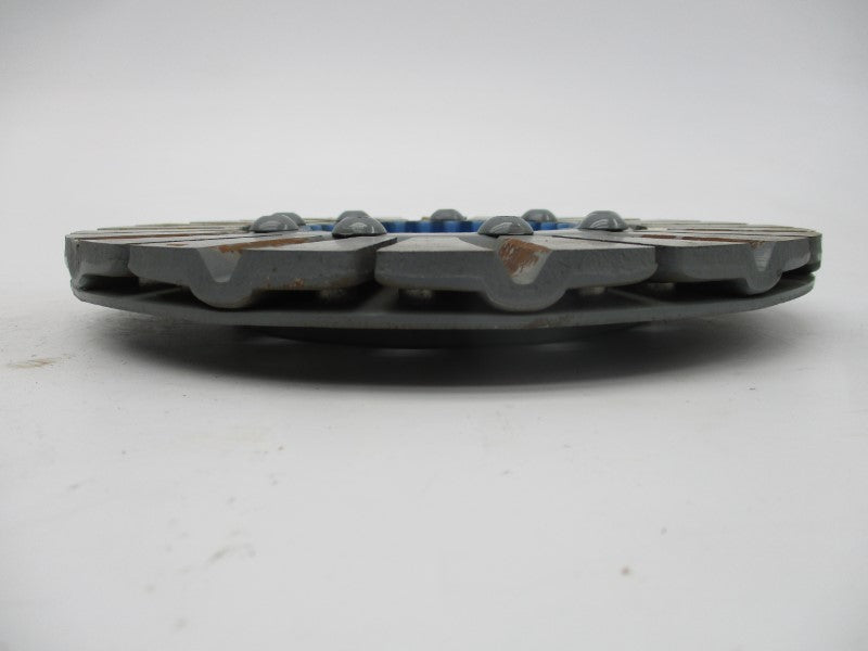 ROCKFORD DYNATORQ 308382 NSMP