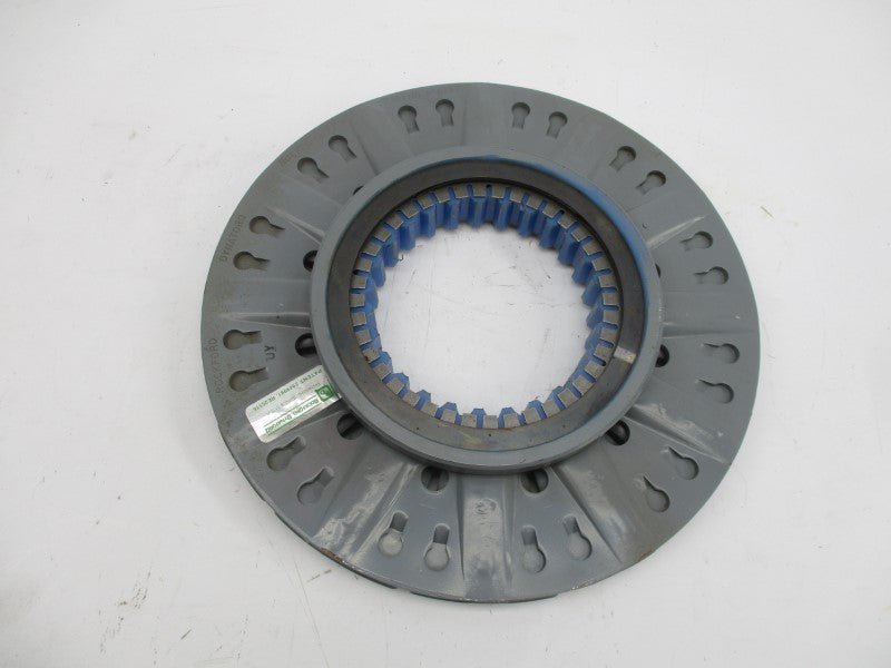 ROCKFORD DYNATORQ 308382 NSMP