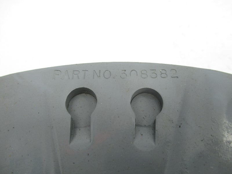 ROCKFORD DYNATORQ 308382 NSMP