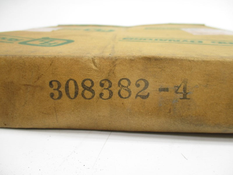 ROCKFORD DYNATORQ 308382 NSMP