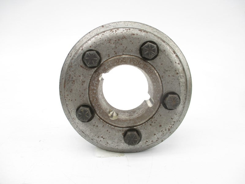 DODGE 010602 PX60 NSMP