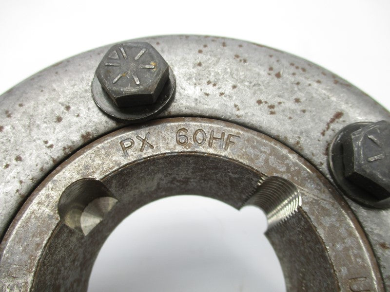 DODGE 010602 PX60 NSMP