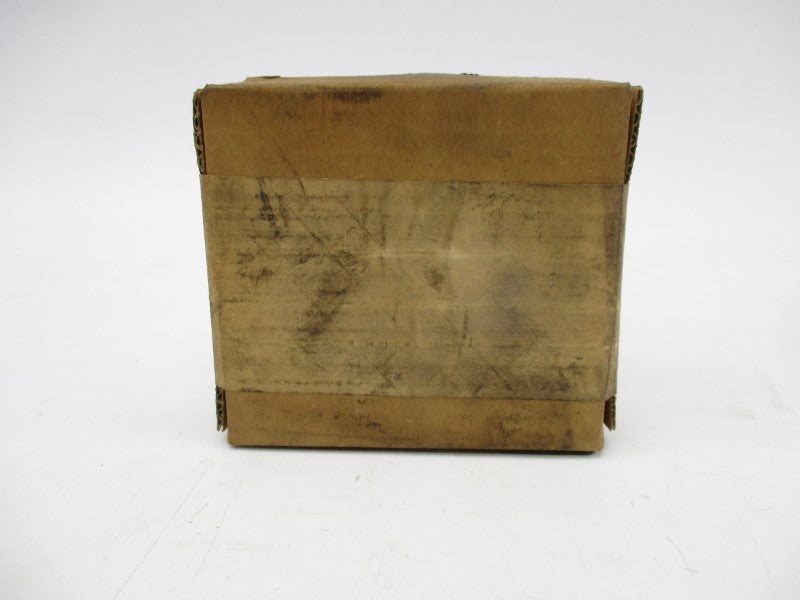 DODGE 117128 3020X2-5/8 NSFS