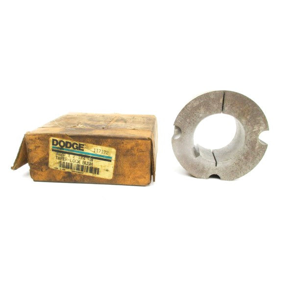 DODGE 117122 3020X2-1/4 NSMP