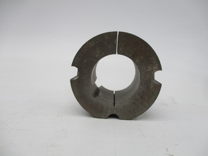 DODGE 117122 3020X2-1/4 NSMP